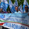 Verona - 1 maggio 2013